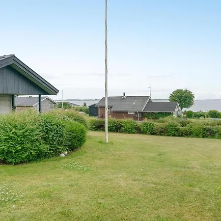 Awesome In With House Sea View Holiday home